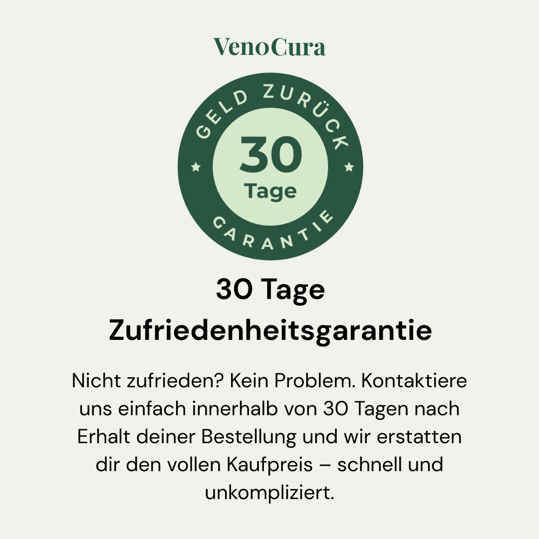Oregano Öl