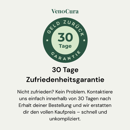 Oregano Öl