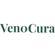 VenoCura
