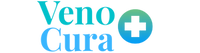 VenoCura