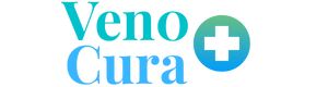 VenoCura